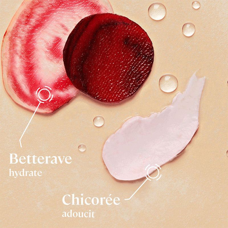 Cultiv - Crème Mains Hydratante BIO 40ml